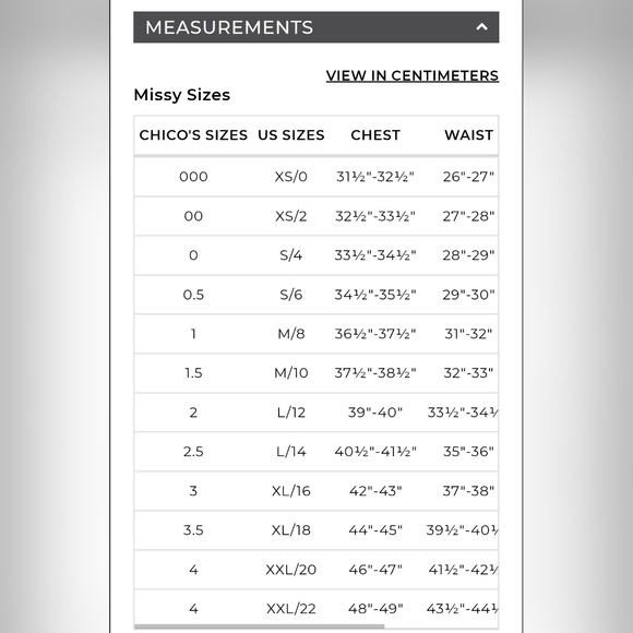 So Slimming Helene Leggings by Chico's in Constantine Purple  NWT - Picture 8 of 8